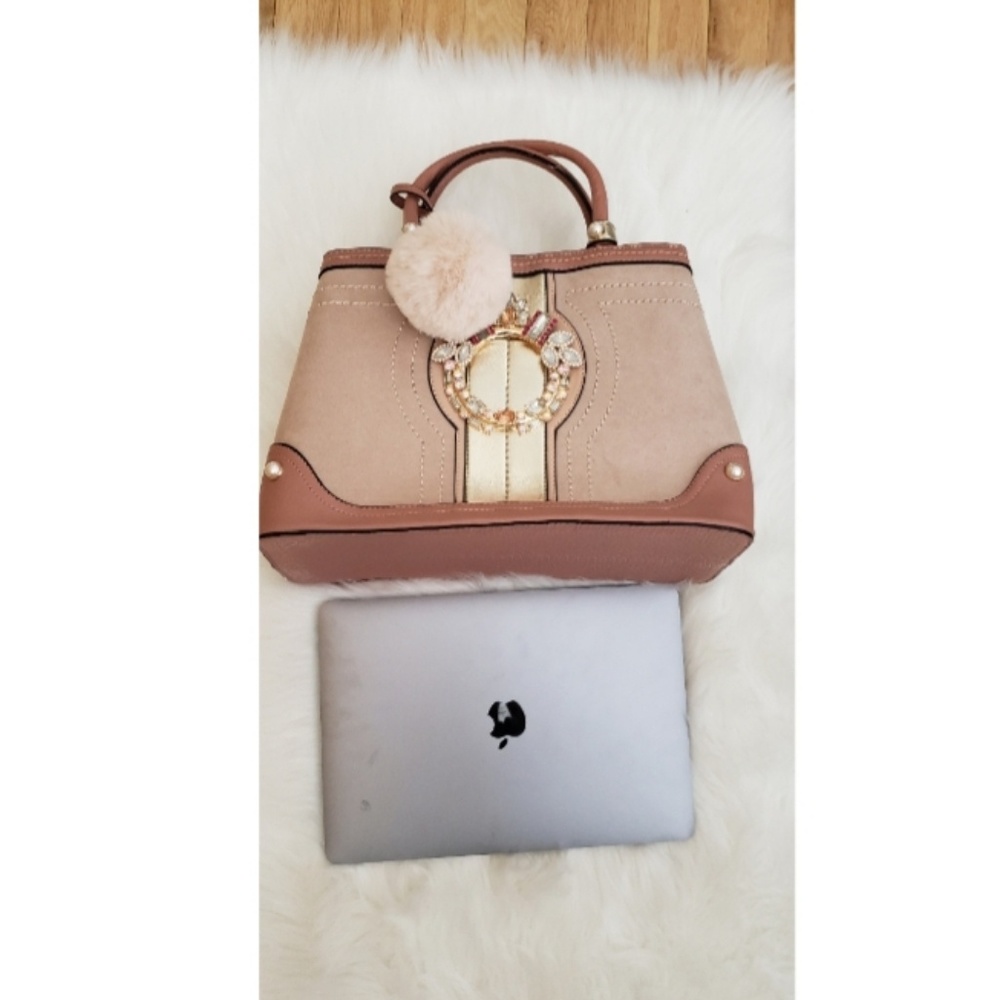Handbag - Picture 2 of 3